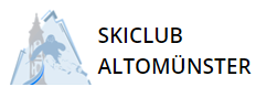 Skiclub Altomünster| ski-altomuenster.de